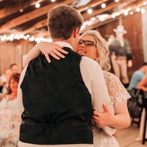 Meet your Posher, Kindle